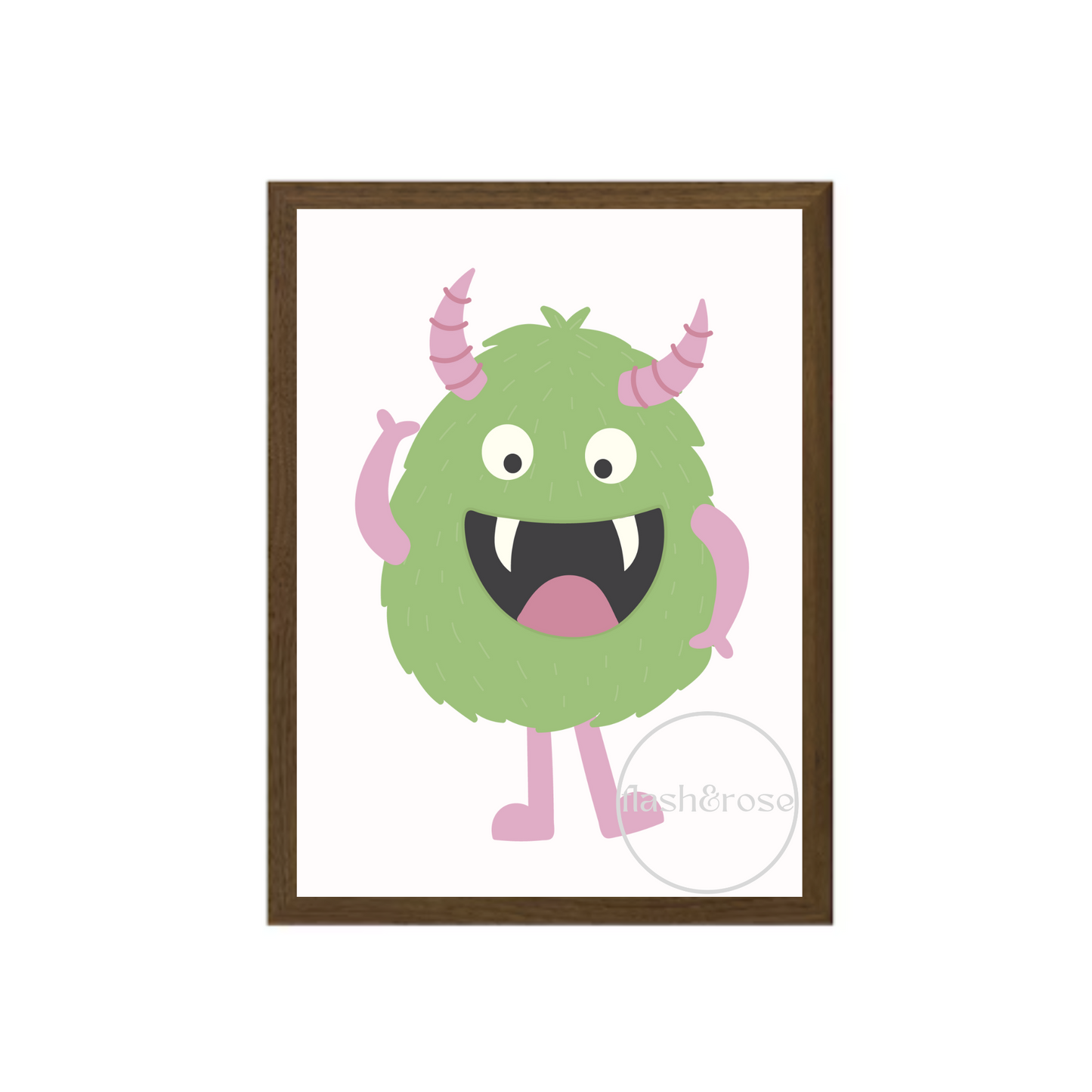 Harold