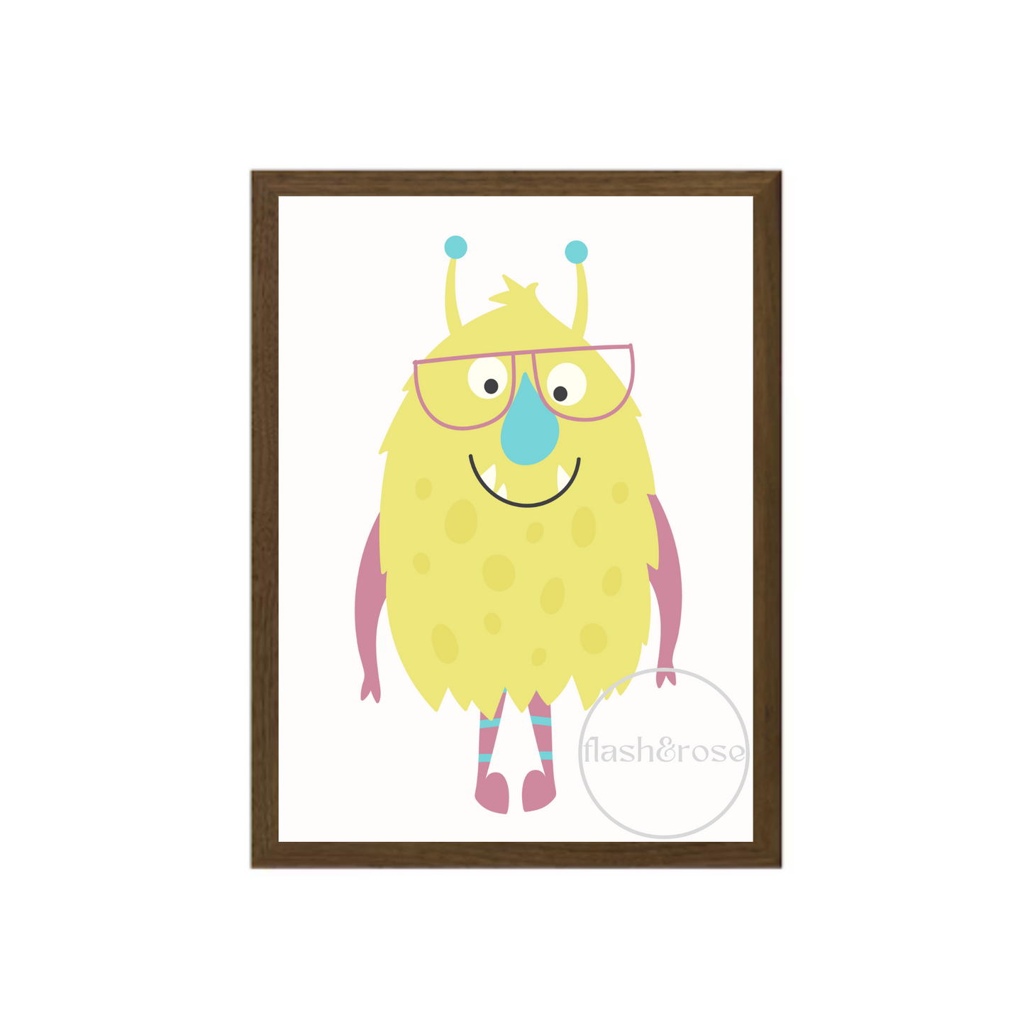 Agnes