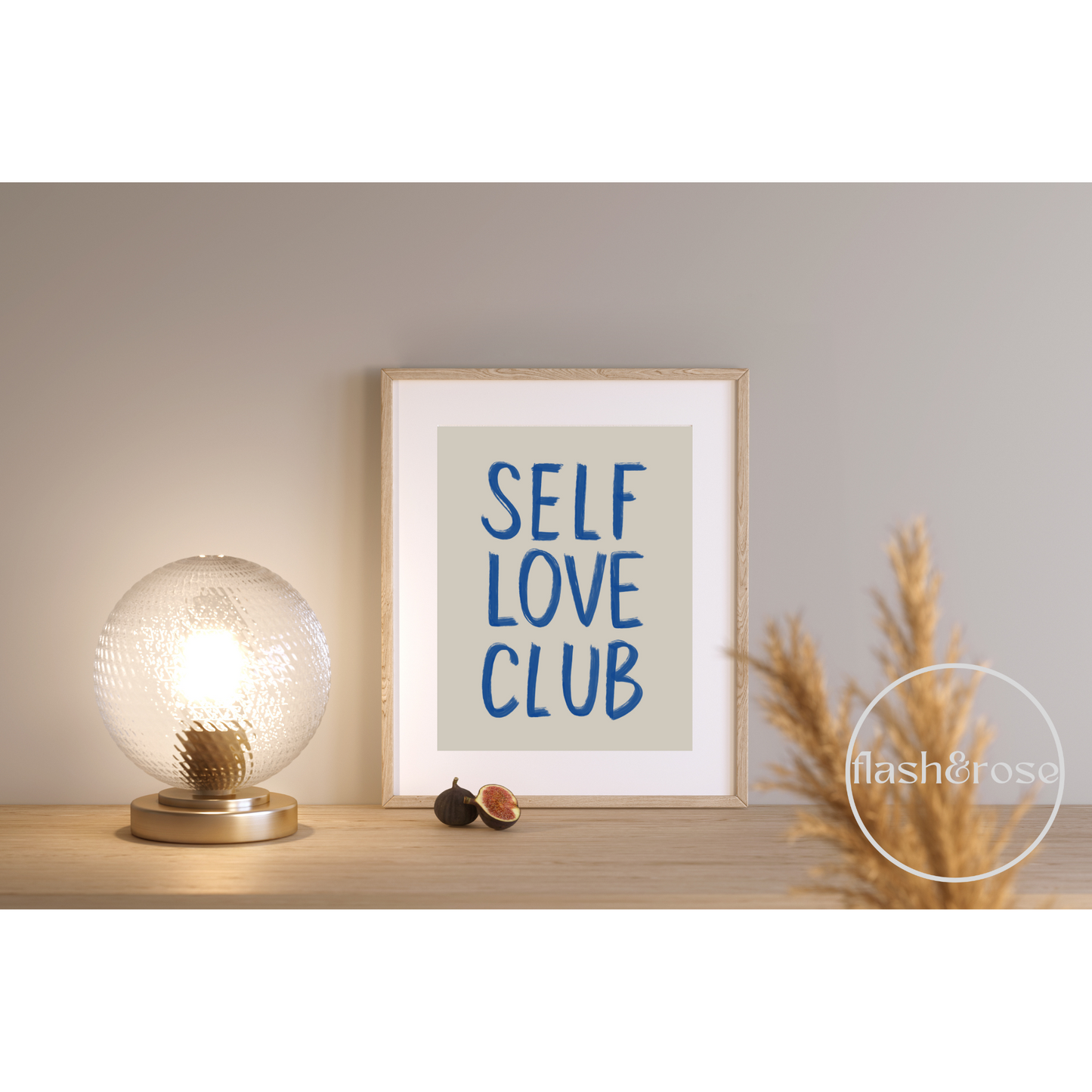 Self Love Club