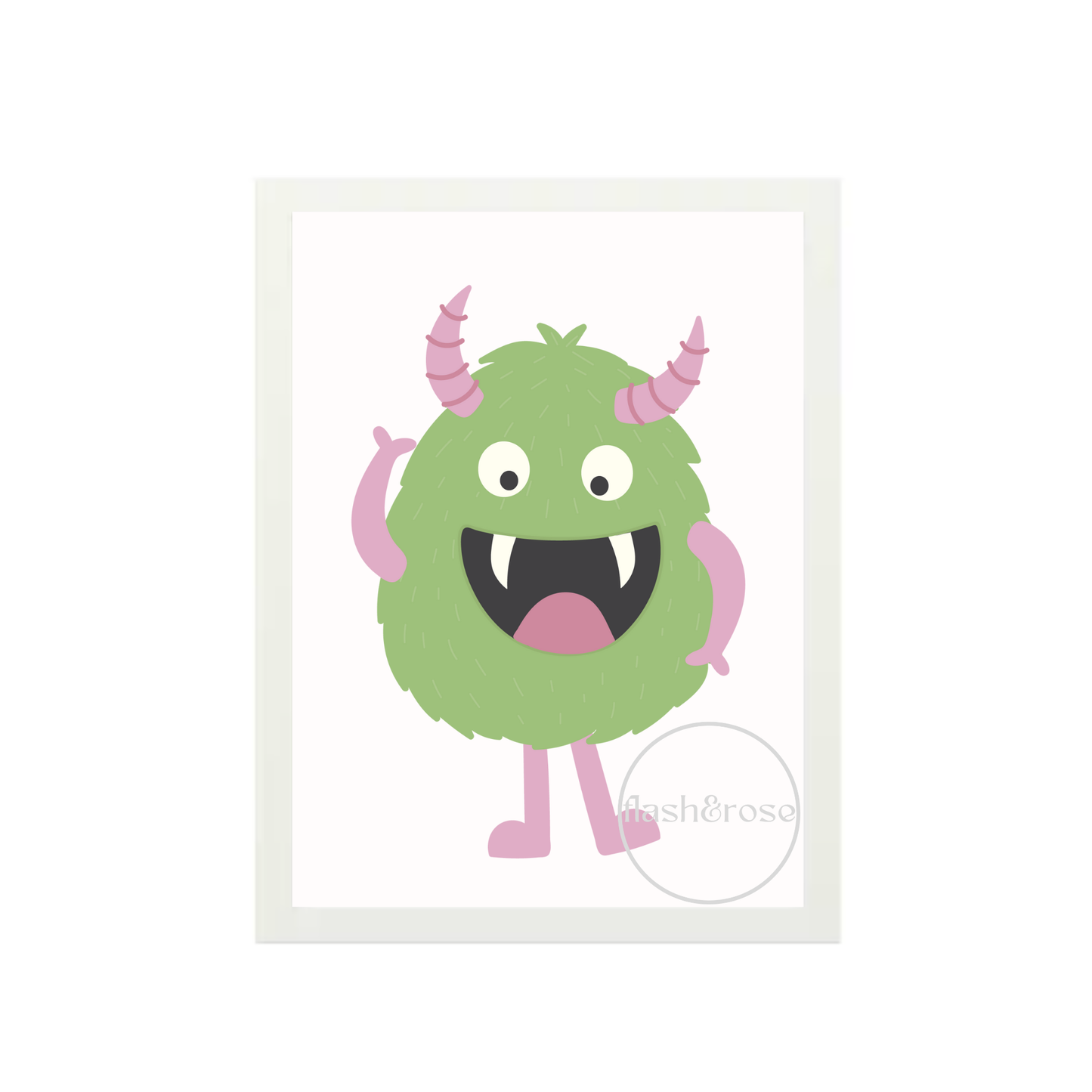 Harold