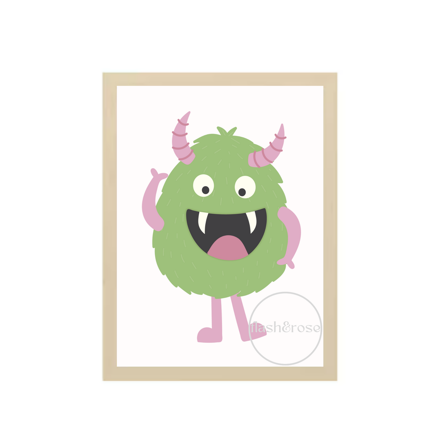 Harold